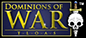 Dominions Of War.com