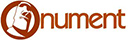 Onument - The Online Monument
